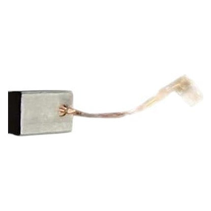 JMTC-006 - CARBON (100/1)