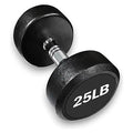 WT91-027 - 25LB PESA (2/1)
