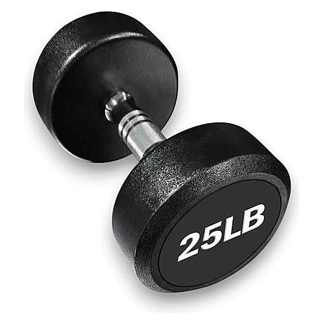 WT91-027 - 25LB PESA (2/1)
