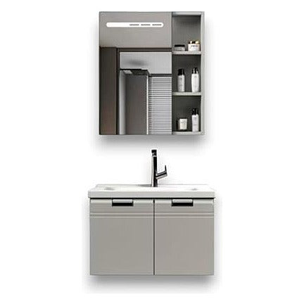 WY21044 - MUEBLE DE BANO 80CM (1/1)