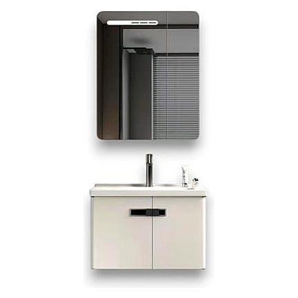 WY21046 - MUEBLE DE BANO 80CM (1/1)