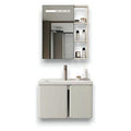 WY21048 - MUEBLE DE BANO 80CM (1/1)