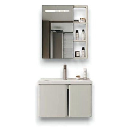 WY21047 - MUEBLE DE BANO 60CM (1/1)