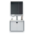 WY21049 - MUEBLE DE BANO 60CM (1/1)