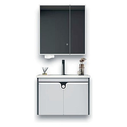 WY21050 - MUEBLE DE BANO 80CM (1/1)