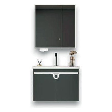 WY21052 - MUEBLE DE BANO 80CM (1/1)