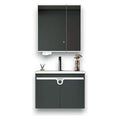 WY21051 - MUEBLE DE BANO 60CM (1/1)