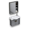 WY21053 - MUEBLE DE BANO 65CM (1/1)