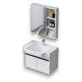 WY21055 - MUEBLE DE BANO 70CM (1/1)
