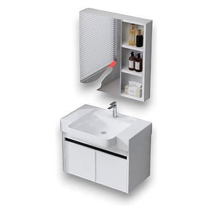 WY21055 - MUEBLE DE BANO 70CM (1/1)