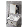 BA-LBC22 - MUEBLE DE BANO 80CM (1/1)