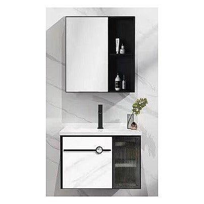 BA-LBC23 - MUEBLE DE BANO 60CM (1/1)