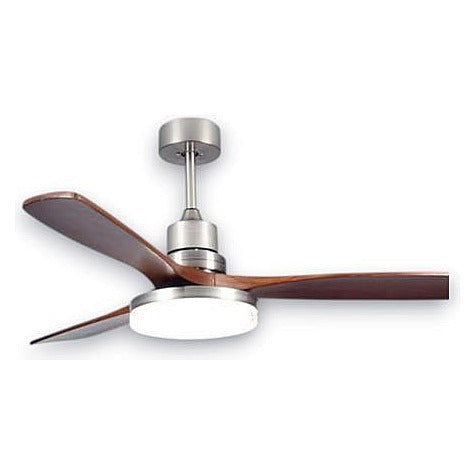 IP-HF009 - LAMPARA ABANICO 132CM 36W (1/1)