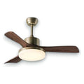 IP-HF008 - LAMPARA ABANICO 132CM 36W (1/1)