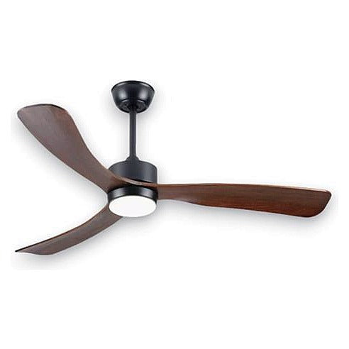 IP-HF014 - LAMPARA ABANICO 132CM 24W (1/1)