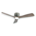 IP-HF011 - LAMPARA ABANICO 132CM 24W (1/1)