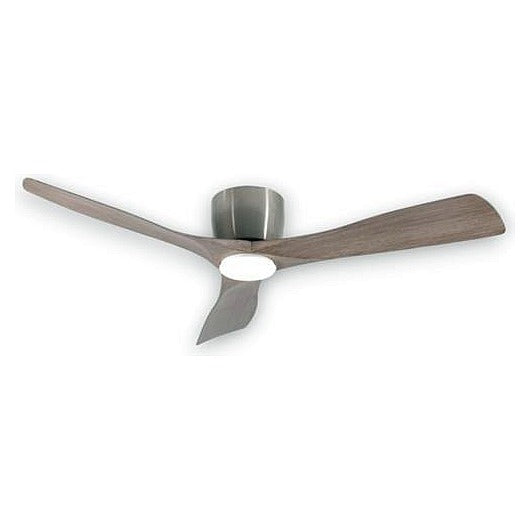 IP-HF011 - LAMPARA ABANICO 132CM 24W (1/1)