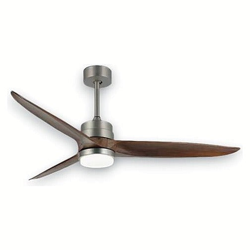IP-HF010 - LAMPARA ABANICO 132CM 24W (1/1)