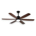 IP-HF013 - LAMPARA ABANICO 132CM 24W (1/1)
