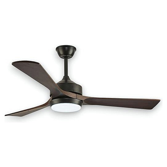 IP-HF001 - LAMPARA ABANICO 122CM 24W (1/1)