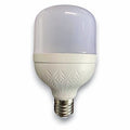 IP-BL4 - BOMBILLO 20W (100/1)