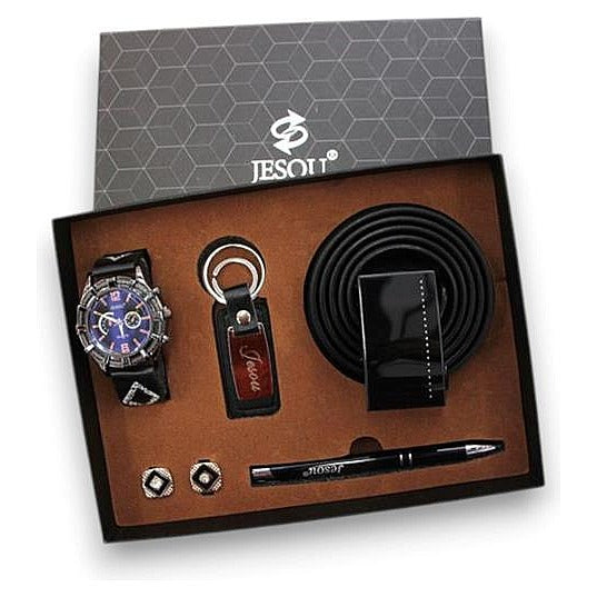 GY32844 - SET DE REGALO PARA CABALLERO (60/1)
