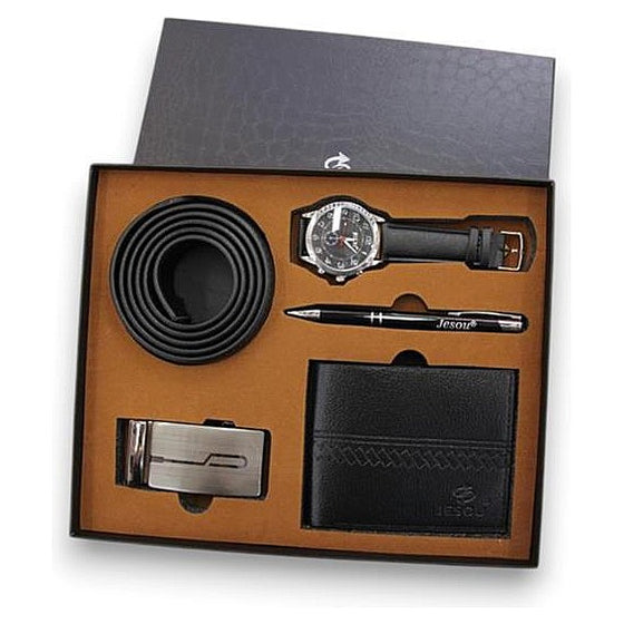 GY32846 - SET DE ACCESORIOS (60/1)