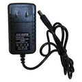 HS-E-CDQ1 - CARGADOR 12V1A (250/1)
