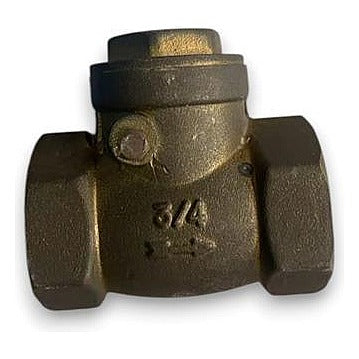 BA-LX002 - 3/4 LLAVE 180G (120/1)