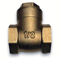 BA-LX001 - 1/2 LLAVE 110G (180/1)