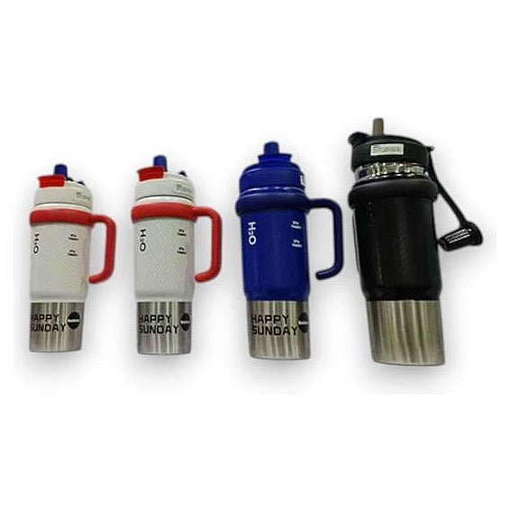 JJ54641 - TERMO (40/1)