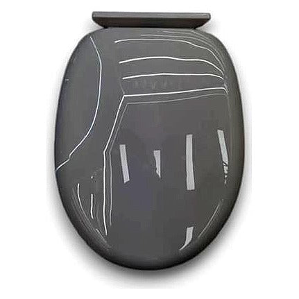 CF-TL1 - TAPA DE INODORO GRIS (10/1)