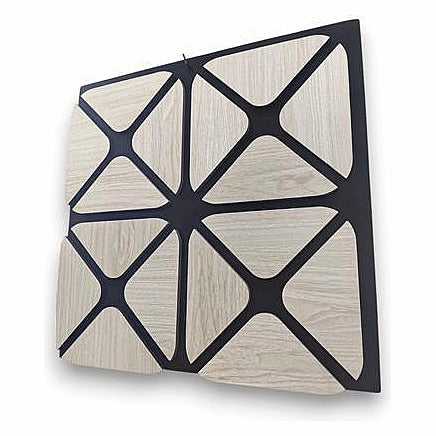 WJ61-038 - PANEL DECORATIVO DE PARED (6/1)