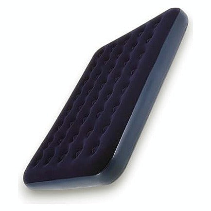 SG-XNE04 - COLCHÓN INFLABLE AZUL (4/1)