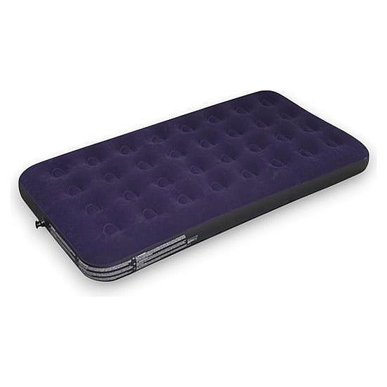 WT92180 - COLCHÓN INFLABLE AZUL 191X99X22 CM (6/1)