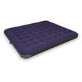 WT92181 - COLCHÓN INFLABLE DOBLE (6/1)