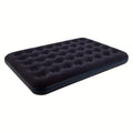 SG-XNE05 - COLCHÓN INFLABLE 203*152*22 CM (4/1)