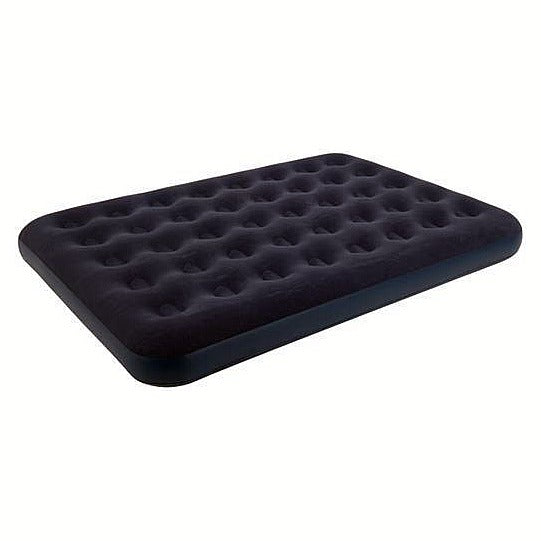 SG-XNE05 - COLCHÓN INFLABLE 203*152*22 CM (4/1)