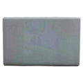 EL-CN014 - PLACA PARA INTERRUPTOR (200/1)