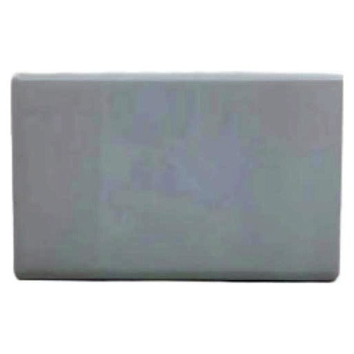 EL-CN014 - PLACA PARA INTERRUPTOR (200/1)
