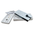 HS-CTA10 - LLAVE DE SEGURIDAD PARA PUERTA (4/1)