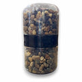 CF-FBN49 - PIEDRAS DECORATIVAS EN RECIPIENTE (24/1)
