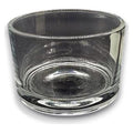 JJ54059 - VASO DE VIDRIO (24/1)