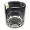 JJ54058 - VASO DE VIDRIO (24/1)