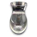 JJ54067 - FLORERO DE CRISTAL (36/1)
