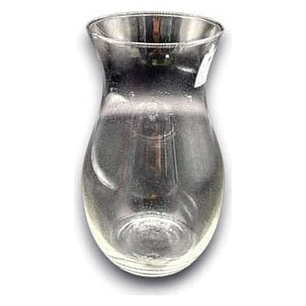 JJ54067 - FLORERO DE CRISTAL (36/1)