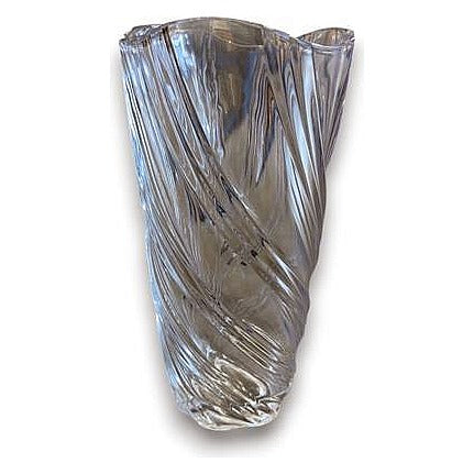 HG-FBN04 - FLORERO DE CRISTAL (12/1)