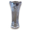 HG-FBN06 - FLORERO DE CRISTAL TALLADO (48/1)