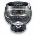 JJ54062 - COPA DE VIDRIO (36/1)