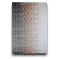 HG-LM107 - ALFOMBRA CON DISEÑO DEGRADADO 200*290 (3/1)